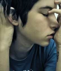 Bluelines Twink Tube 493 5e8a2906bfd81.jpg
