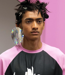 Bluelines Twink Tube 493 5e8a291128a1b.jpg