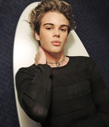  Bluelines Twink Tube 494 5e8d4904bbb09.jpg