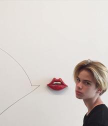  Bluelines Twink Tube 494 5e8d4908f11ea.jpg