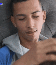  Bluelines Twink Tube 494 5e8d4911d3cfe.gif