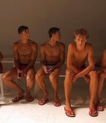  Bluelines Twink Tube 494 5e8d492f51db3.jpg