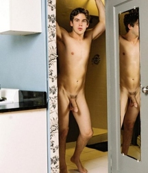  Bluelines Twink Tube 494 5e8d49378ab6e.jpg