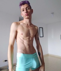  Bluelines Twink Tube 494 5e8d494186b47.jpg