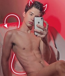  Bluelines Twink Tube 494 5e8d494339421.jpg