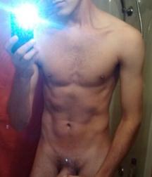  Bluelines Twink Tube 494 5e8d49470b15f.jpg