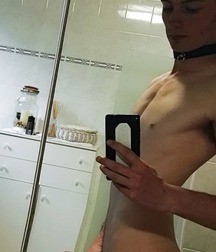  Bluelines Twink Tube 494 5e8d494a70c07.jpg