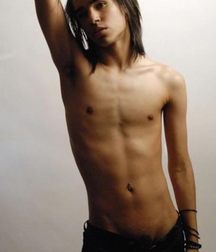  Bluelines Twink Tube 494 5e8d495eba00a.jpg