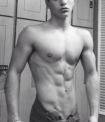  Bluelines Twink Tube 494 5e8d498c80f0c.jpg