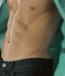  Bluelines Twink Tube 494 5e8d4993a2def.gif