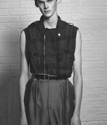  Bluelines Twink Tube 494 5e8d4997581f3.jpg