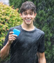  Bluelines Twink Tube 494 5e8d499ed4b4d.jpg