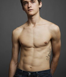  Bluelines Twink Tube 495 5e8d49cc0d51a.jpg