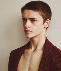  Bluelines Twink Tube 495 5e8d49d31dd1e.jpg