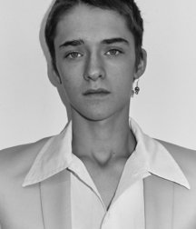  Bluelines Twink Tube 495 5e8d49d4b7535.jpg