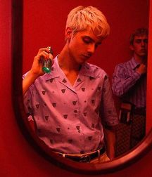 Bluelines Twink Tube 495 5e8d49d62941a.jpg