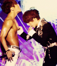  Bluelines Twink Tube 495 5e8d49e15eeb7.gif