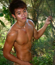  Bluelines Twink Tube 495 5e8d49e305625.jpg