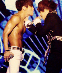  Bluelines Twink Tube 495 5e8d49f34ef48.gif
