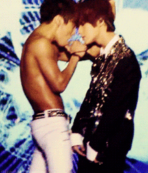  Bluelines Twink Tube 495 5e8d49f8db997.gif