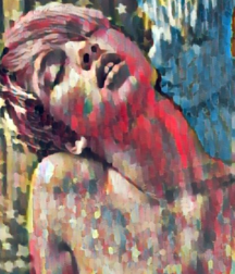  Bluelines Twink Tube 495 5e8d4a027c6b1.png
