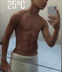  Bluelines Twink Tube 495 5e8d4a103d4bb.jpg