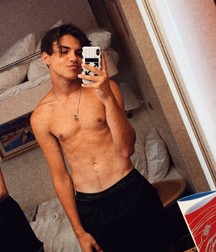  Bluelines Twink Tube 495 5e8d4a11ce6a0.jpg
