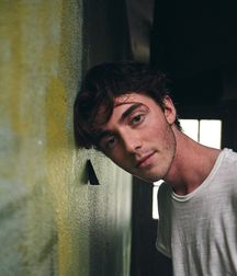 Bluelines Twink Tube 495 5e8d4a137e2ac.jpg