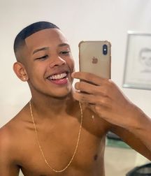  Bluelines Twink Tube 495 5e8d4a19a8615.jpg