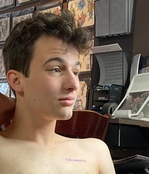 Bluelines Twink Tube 495 5e8d4a1ba6407.jpg