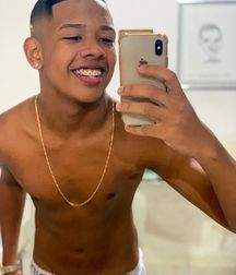  Bluelines Twink Tube 495 5e8d4a2552b3f.jpg