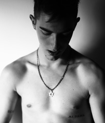  Bluelines Twink Tube 495 5e8d4a2a7c925.jpg