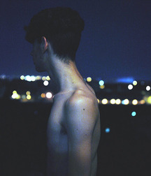  Bluelines Twink Tube 495 5e8d4a3152699.jpg