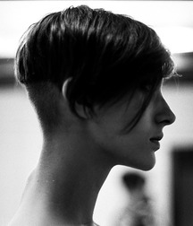  Bluelines Twink Tube 495 5e8d4a339629f.jpg
