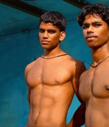  Bluelines Twink Tube 495 5e8d4a359739b.jpg