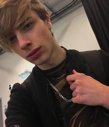  Bluelines Twink Tube 495 5e8d4a3fce38c.jpg
