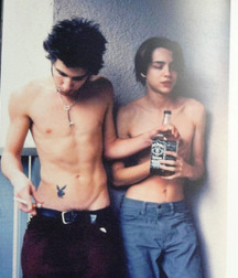  Bluelines Twink Tube 495 5e8d4a467db62.jpg