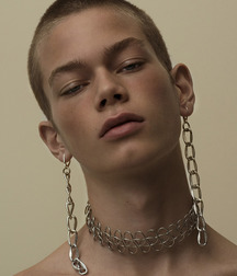 Bluelines Twink Tube 495 5e8d4a505fb39.jpg