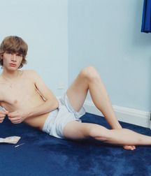  Bluelines Twink Tube 495 5e8d4a5299303.jpg