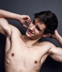  Bluelines Twink Tube 495 5e8d4a5502d53.jpg