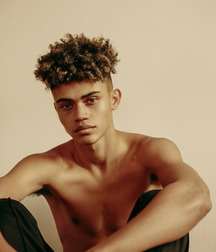  Bluelines Twink Tube 495 5e8d4a577e425.jpg