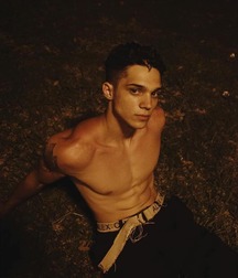  Bluelines Twink Tube 495 5e8d4a592e245.jpg