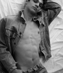  Bluelines Twink Tube 495 5e8d4a5cd42a8.jpg
