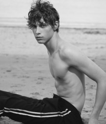  Bluelines Twink Tube 495 5e8d4a5f2e066.jpg