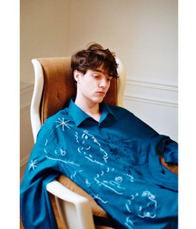  Bluelines Twink Tube 495 5e8d4a62d8caf.jpg