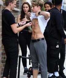  Bluelines Twink Tube 496 5e8d4b00a1a1c.jpg