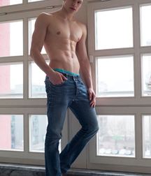  Bluelines Twink Tube 496 5e8d4b1885978.jpg