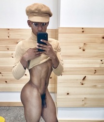  Bluelines Twink Tube 496 5e8d4b302b859.jpg
