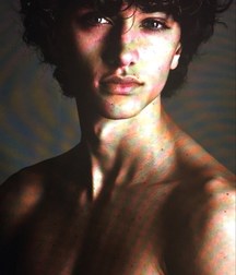  Bluelines Twink Tube 496 5e8d4b4239522.jpg