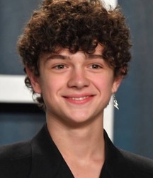  Bluelines Twink Tube 496 5e8d4b48e69ff.jpg
